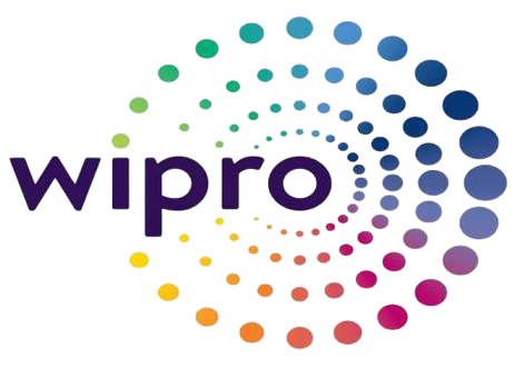 Wipro Consumer Care